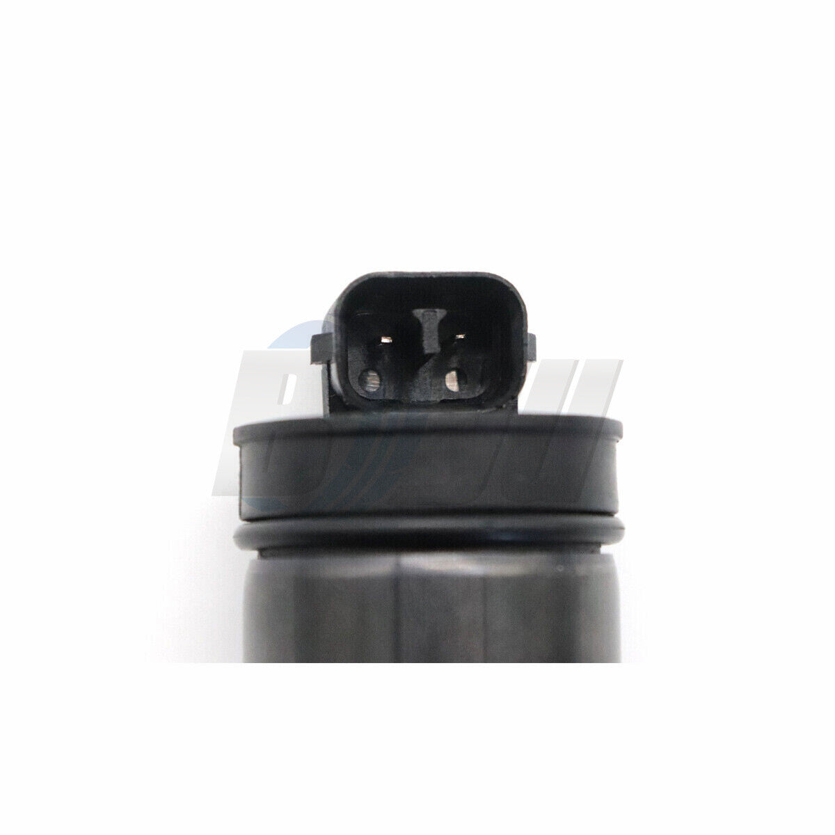 ya 3 6.25.2 Air Conditioning Compressor Valve for 06-12 for Toyota for Corolla Yaris 1.5L 1.8L I4 for Scion 5SE09C