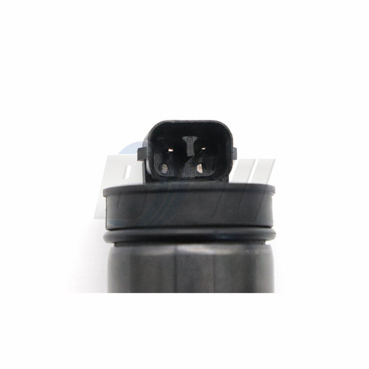 ya 3 6.25.2 Air Conditioning Compressor Valve for 06-12 for Toyota for Corolla Yaris 1.5L 1.8L I4 for Scion 5SE09C