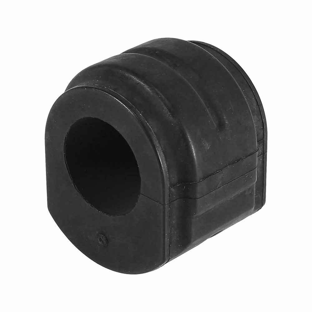 2 Front rocker bushings for Mercedes-Benz W176 A180 A200 W246 B180 C117 CLA 180 CLA 200