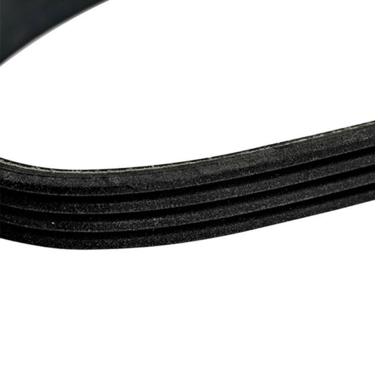 ya 10 5.29.2 Engine V-Belt for Mercedes S400 W221 3.5 09 to 11 M272.974 Gates A0029930296