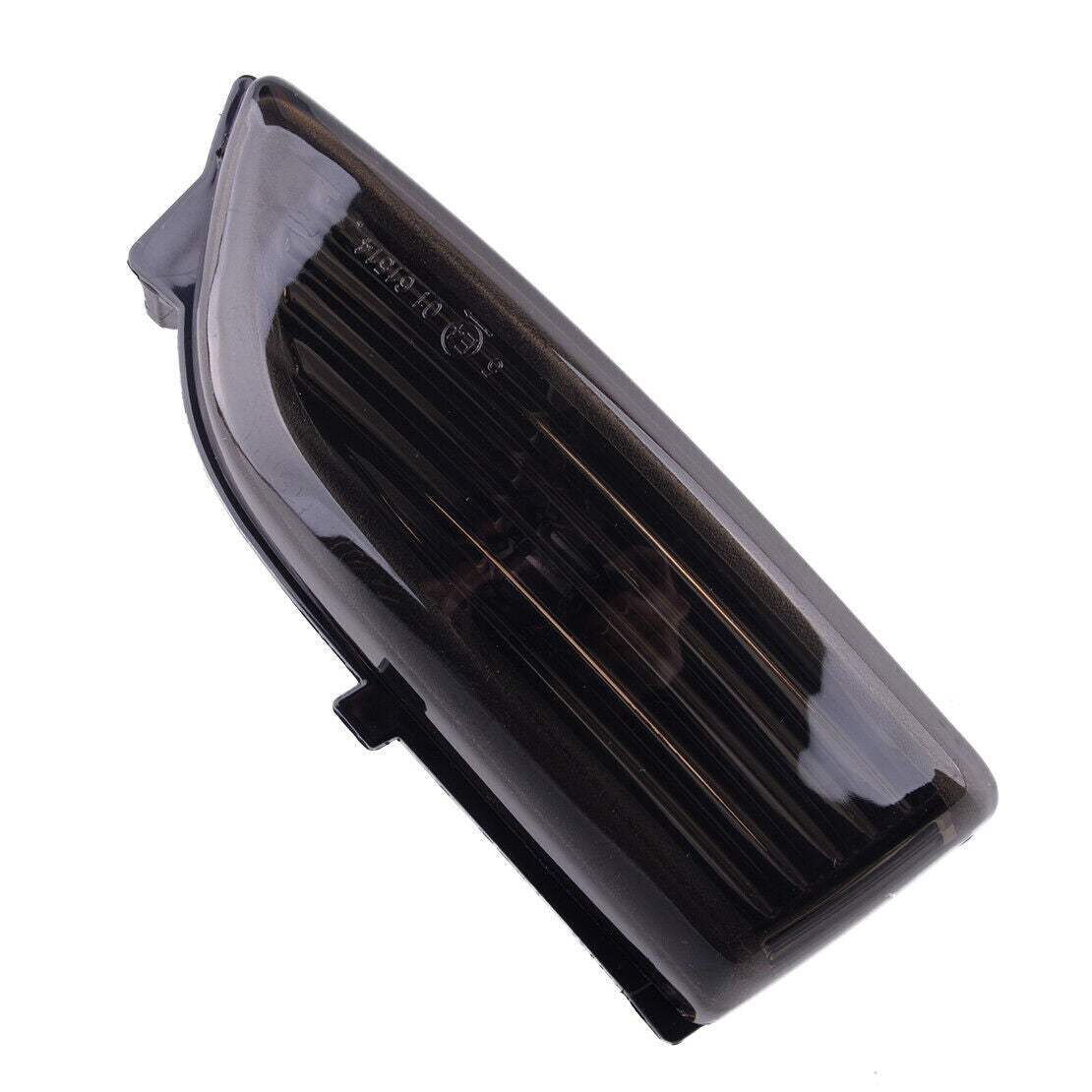 ya 1 8.5.3 Side Mirror Turn Signal Indicator Light Lens for Ranger T6 Everest