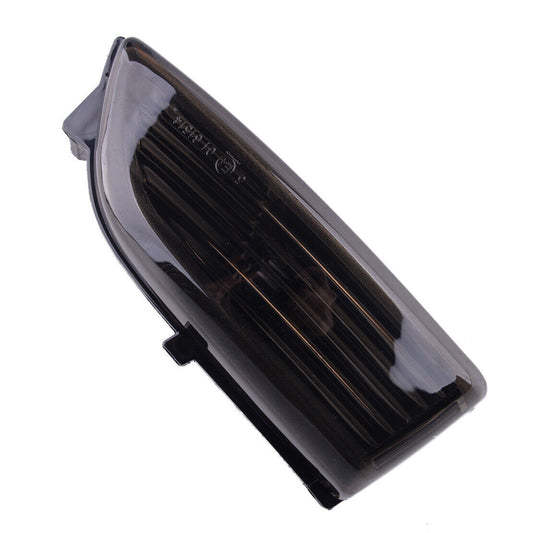 ya 1 8.5.3 Side Mirror Turn Signal Indicator Light Lens for Ranger T6 Everest