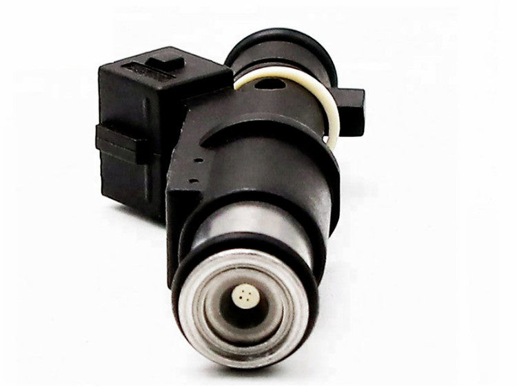ya 1 8.5.2 Fuel injector nozzle 01F003A Suitable for Peugeot 206 307 for Citroen C4 C5 C8