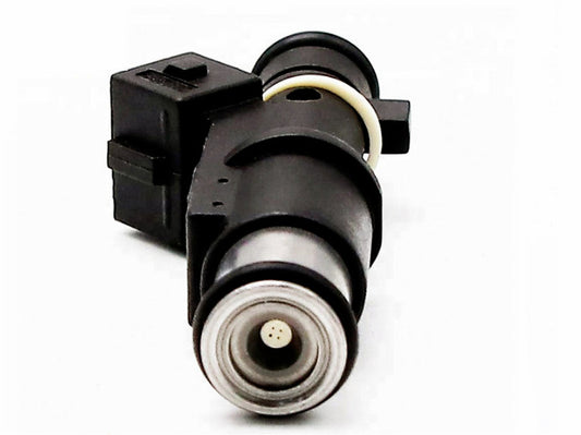 ya 1 8.5.2 Fuel injector nozzle 01F003A Suitable for Peugeot 206 307 for Citroen C4 C5 C8