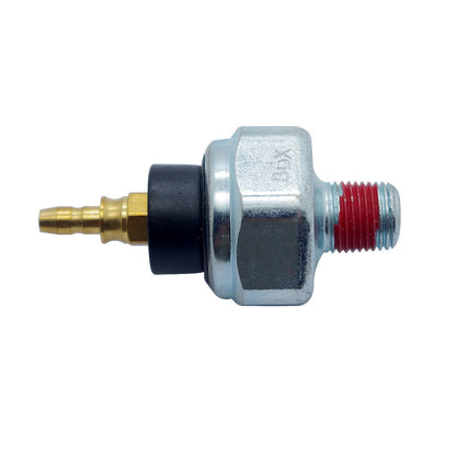 ya 1 8.12 baidi Engine Oil Pressure Switch Sensor Sending Unit For Accord for Civic CRX CRV Pilot