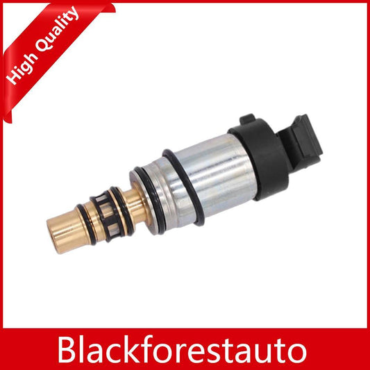 ya 7 6.11 A/C Compressor Control Valve Replacement 97674-D3000 For 2016-2020 for Kia Sportage