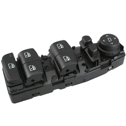 ya 1 8.12 baidi 61316832729 Power Window Switch For G20,G30,F90,G31,G1,G2,G5,G6,X3,X4,X5,X6