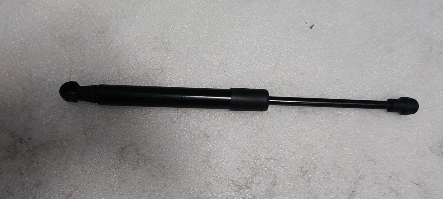 ya 6 6.12 Trunk Lid Lift Support for Mercedes-benz A2217500236