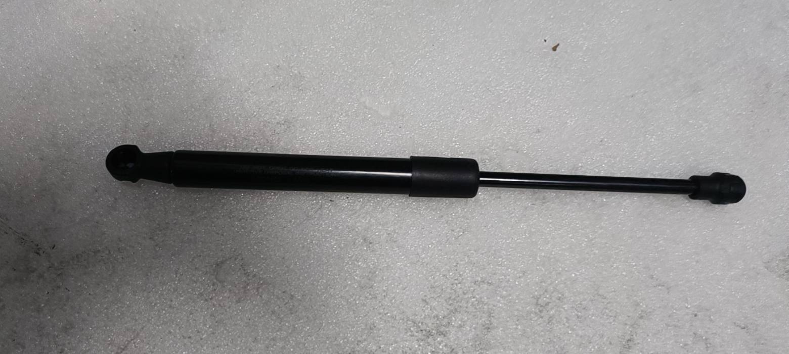ya 6 6.12 Trunk Lid Lift Support for Mercedes-benz A2217500236