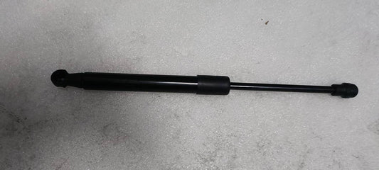 ya 6 6.12 Trunk Lid Lift Support for Mercedes-benz A2217500236