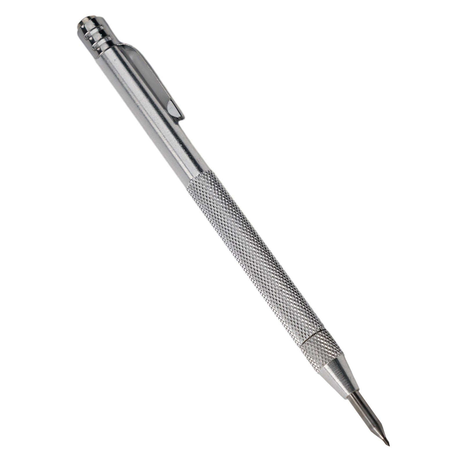 ya 14 12PCS Tungsten Carbide Tip Scriber Engraving Pen-Marking-Tip For Glass Ceramic