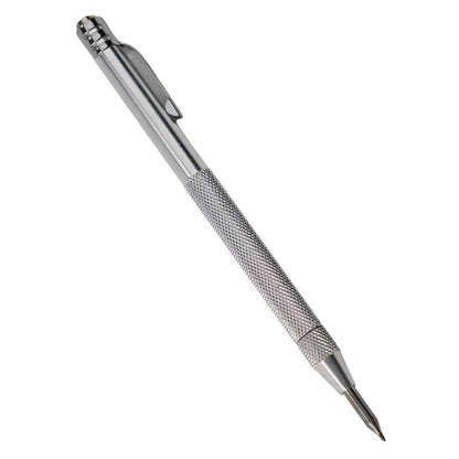 ya 14 12PCS Tungsten Carbide Tip Scriber Engraving Pen-Marking-Tip For Glass Ceramic