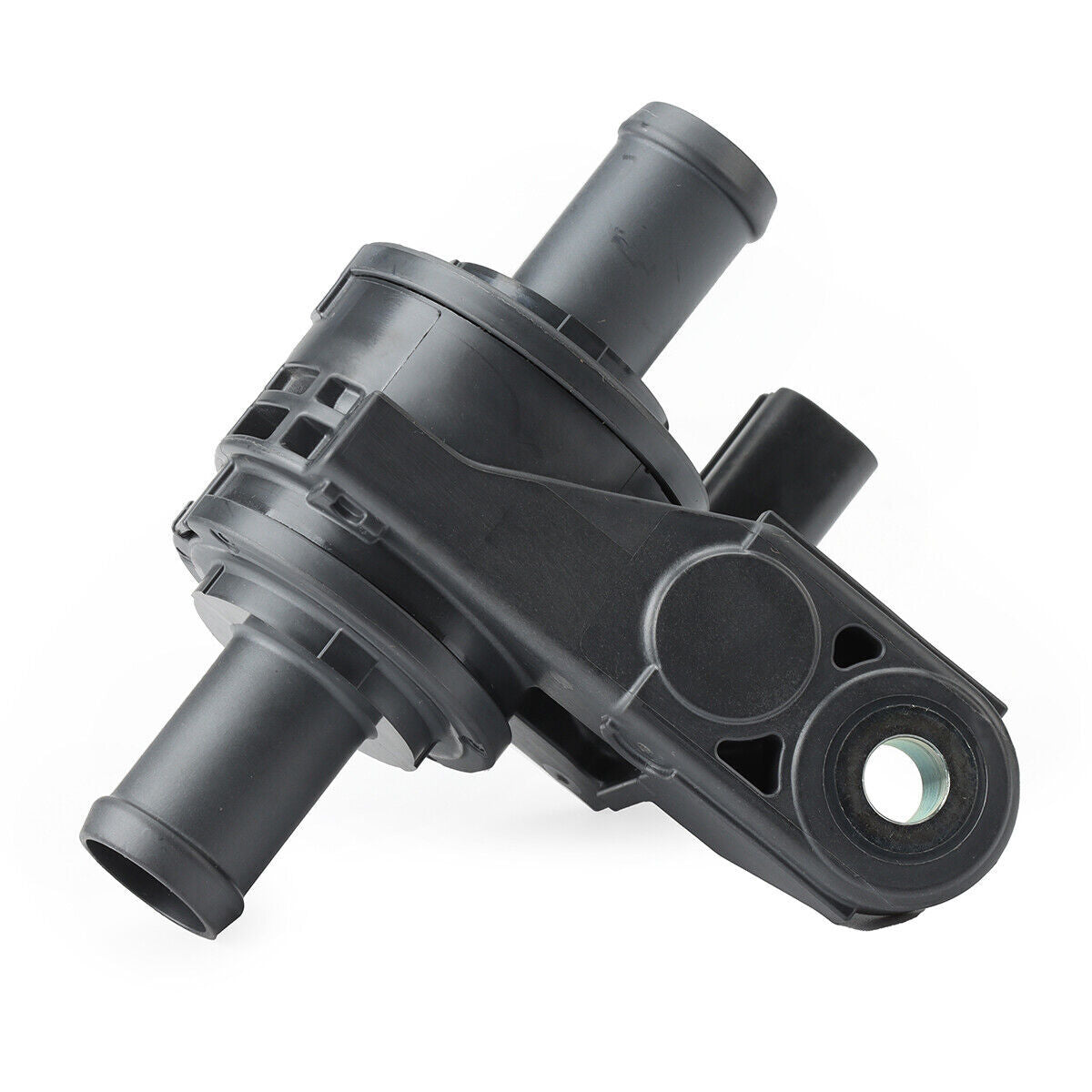 ya 3 6.25 1PC for Toyota for Corolla for RAV4 NEW Coolant Flow Control By-Pass 16671-24020Valve