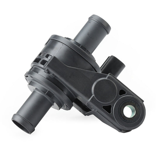 ya 3 6.25 1PC for Toyota for Corolla for RAV4 NEW Coolant Flow Control By-Pass 16671-24020Valve