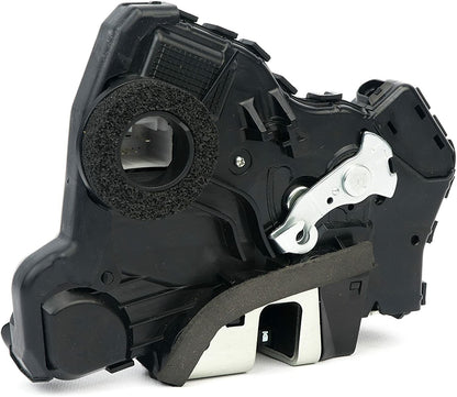 ya 5 8.7 for Toyota for Lexus 69040-06180 Front Door Lock Actuator Latch