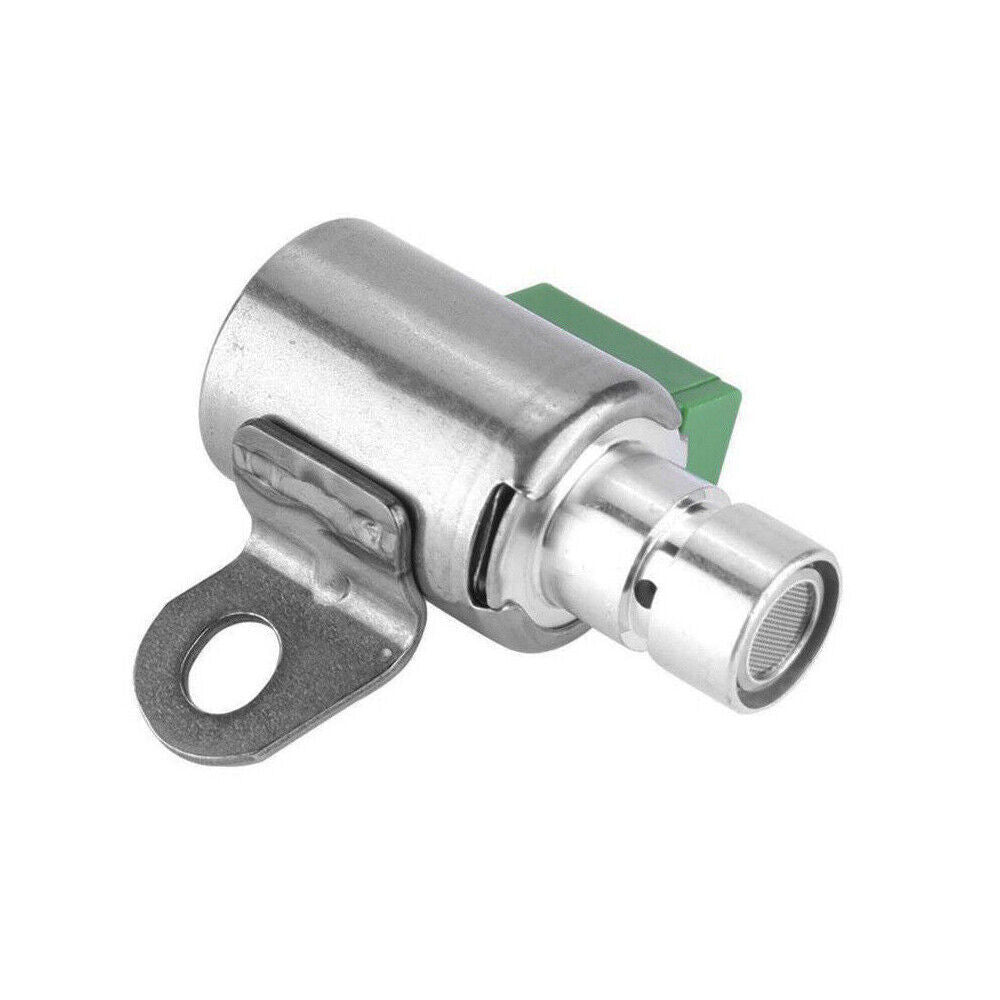 ya 1 8.5.3 Suitable for for Lexus A760E AB60 A960E Transmission S2 Shift Solenoid Valve 35240-50040 Fit