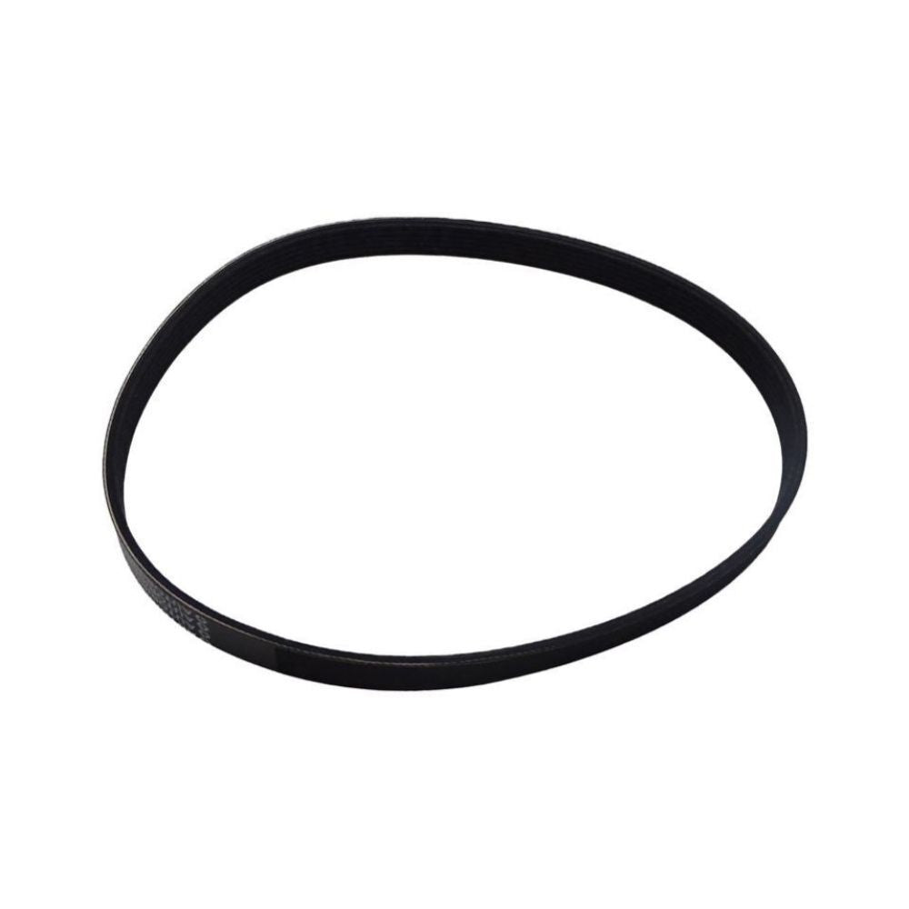 ya 10 5.29.2 Engine V-Belt for Mercedes-benz S400 10-13 A0029930396 0029930396