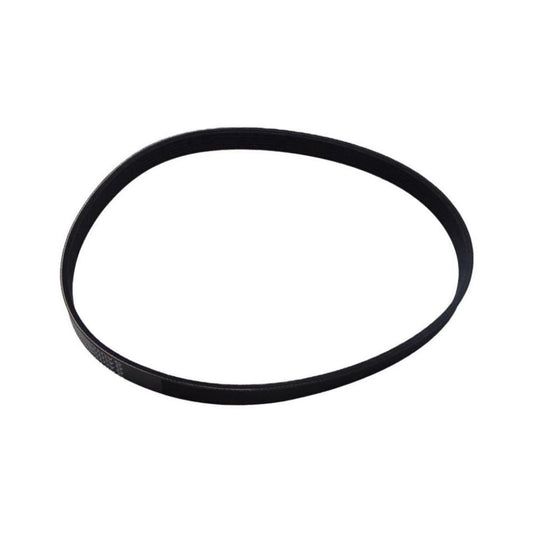 ya 10 5.29.2 Engine V-Belt for Mercedes-benz S400 10-13 A0029930396 0029930396