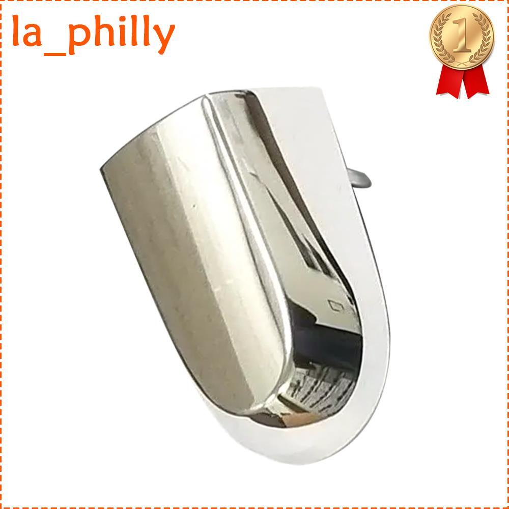 ya 13 5.27 for Sorento 2010-2015 Front Passenger Side Exterior Door Handle Cover Chrome