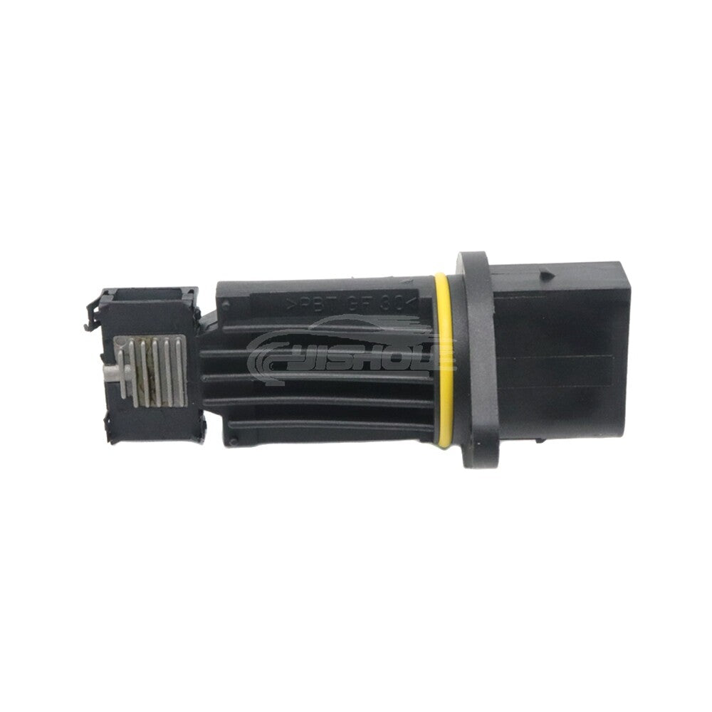 ya 1 8.5.1 MASS AIR FLOW SENSOR METER A6110940048 for MERCEDES M-Class W163 164 Ml270 Ml320