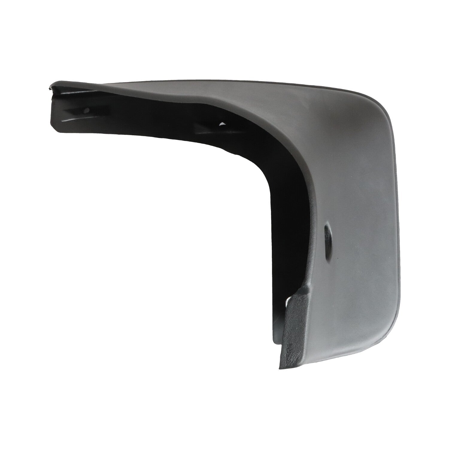 ya 5 8.7 4Pcs Complete Set Mud Splash Guard for Toyota for COROLLA 2009-2013