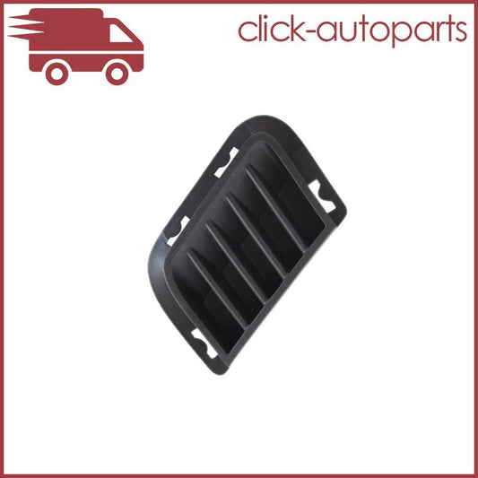 ya 13 5.27.2 86524-3K000 Front Fog Lamp Cover for 2006-2008 for Hyundai Sonata Right Black