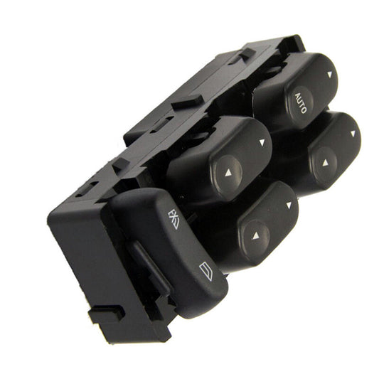 ya 1 8.5.2 2L3Z14529BAA Electric Power Window Master Switch Front Left For F150 02-03