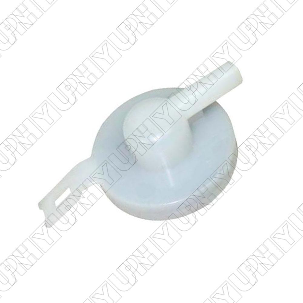 ya 27 6.21 8973333540 Surge Tank Cap Cover Water Tank Cover Cap for Isuzu D-Max 2003-2011