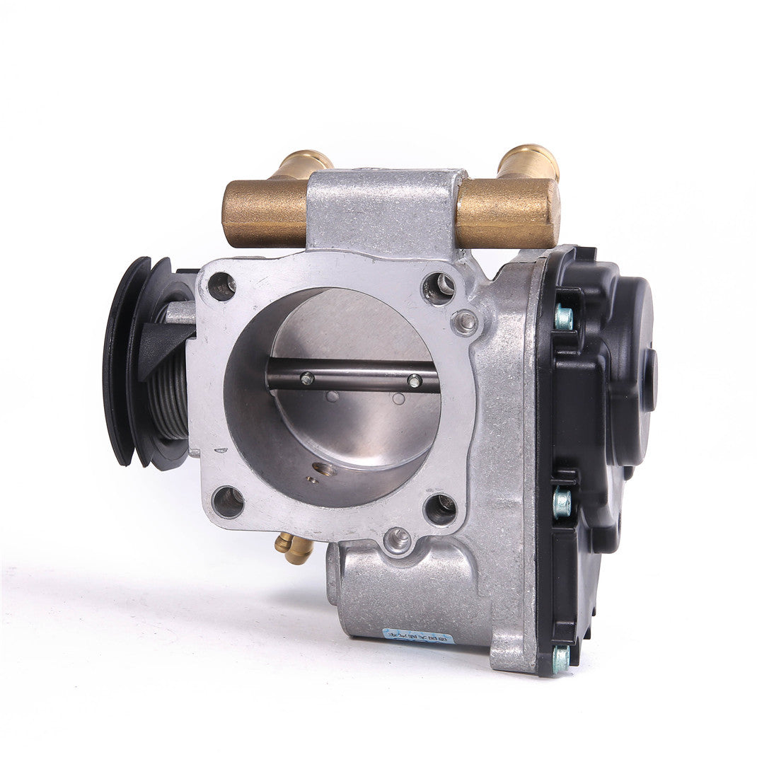 ya 5 8.7 Throttle Body for VW for Passat for Audi A4 A6 1.6 1.8 058133063H