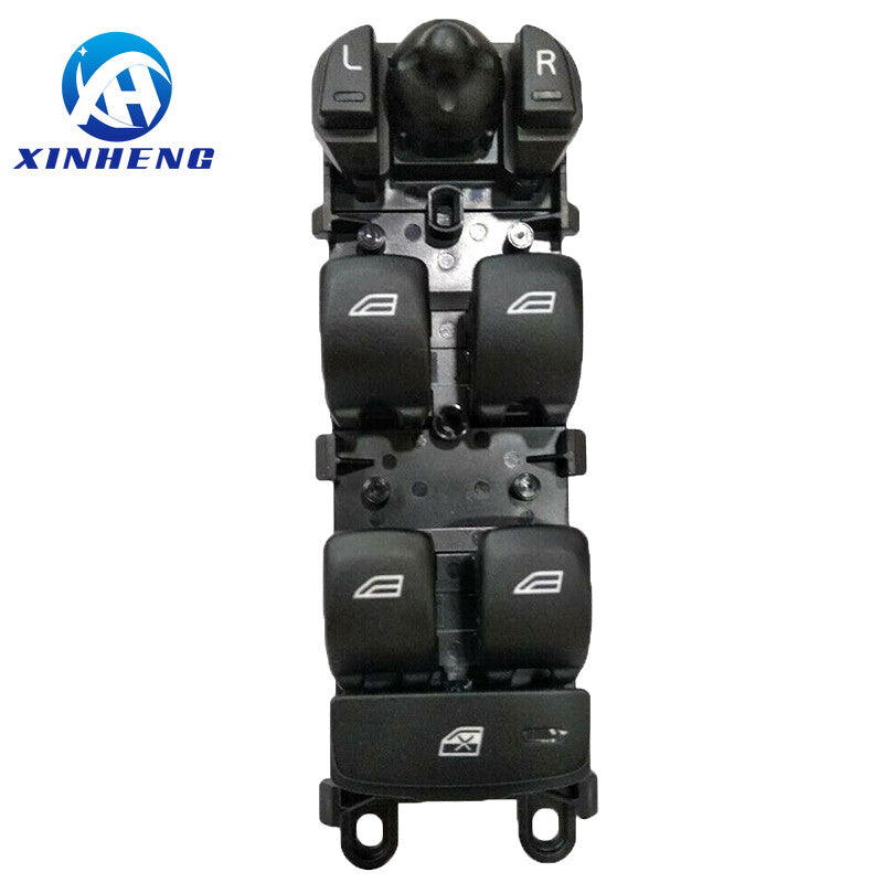 ya 1 8.5.1 LR013883 Power Window Switch for LAND ROVER ,LR4, for RANGE ROVER SPORT,2010-2016