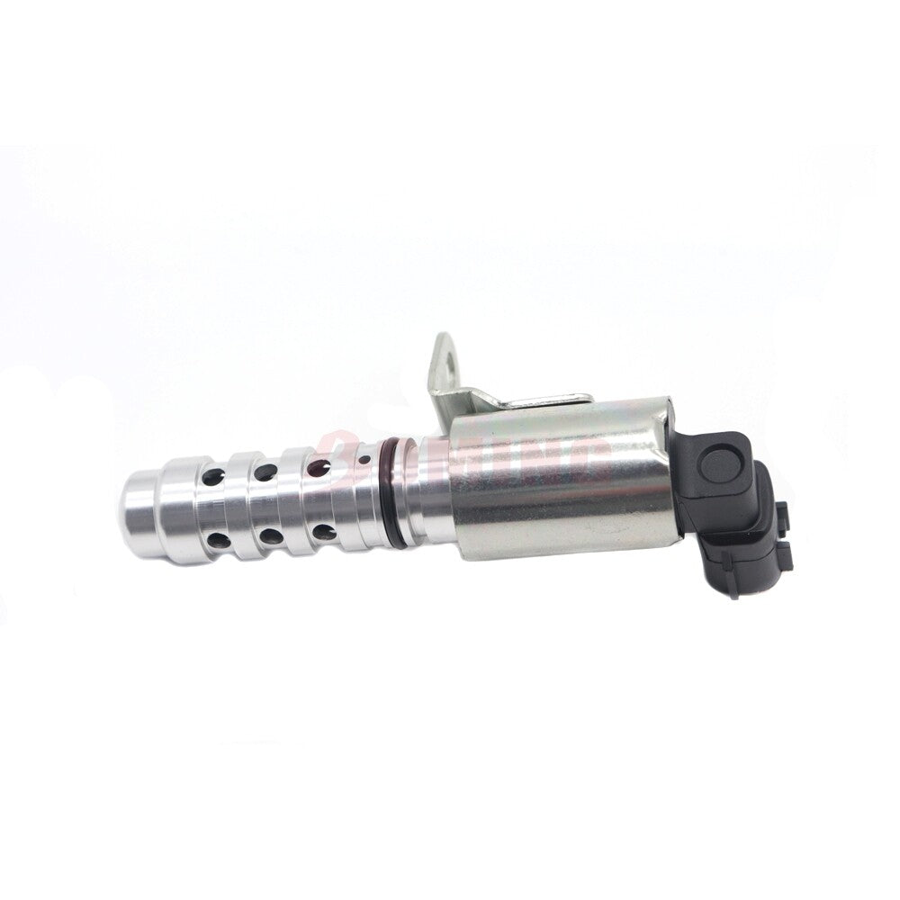 ya 1 8.5.1 23796-EN200 Variable Valve Timing VVT Engine Solenoid Valve for Versa 1.6L 1.8L