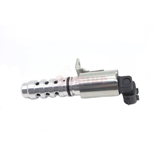 ya 1 8.5.1 23796-EN200 Variable Valve Timing VVT Engine Solenoid Valve for Versa 1.6L 1.8L