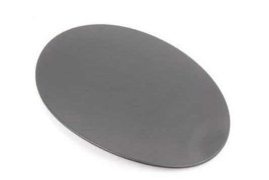 ya 4 6.21 Fuel tank filler cap flip cover for Mercedes-benz W164 ML320 ML350 ML450