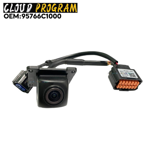 ya 1 7.3 OE 95760C1000 Rear Reverse Camera for for Hyundai Sonata 95760-C1000