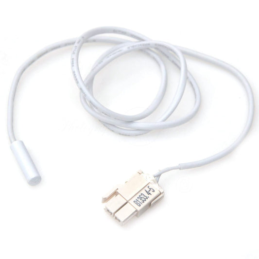 ya 26 2K Reigerator Deost Temperature Sensor For Meiling Homa ChangHong Fix