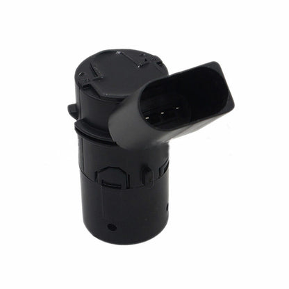 ya 1 8.12 baidi The PDC Parking AID sensor is suitable for Audi A4 A6 for A8 S4 S6 S8 for VW Beer Polo for SKODA OCTAVIA
