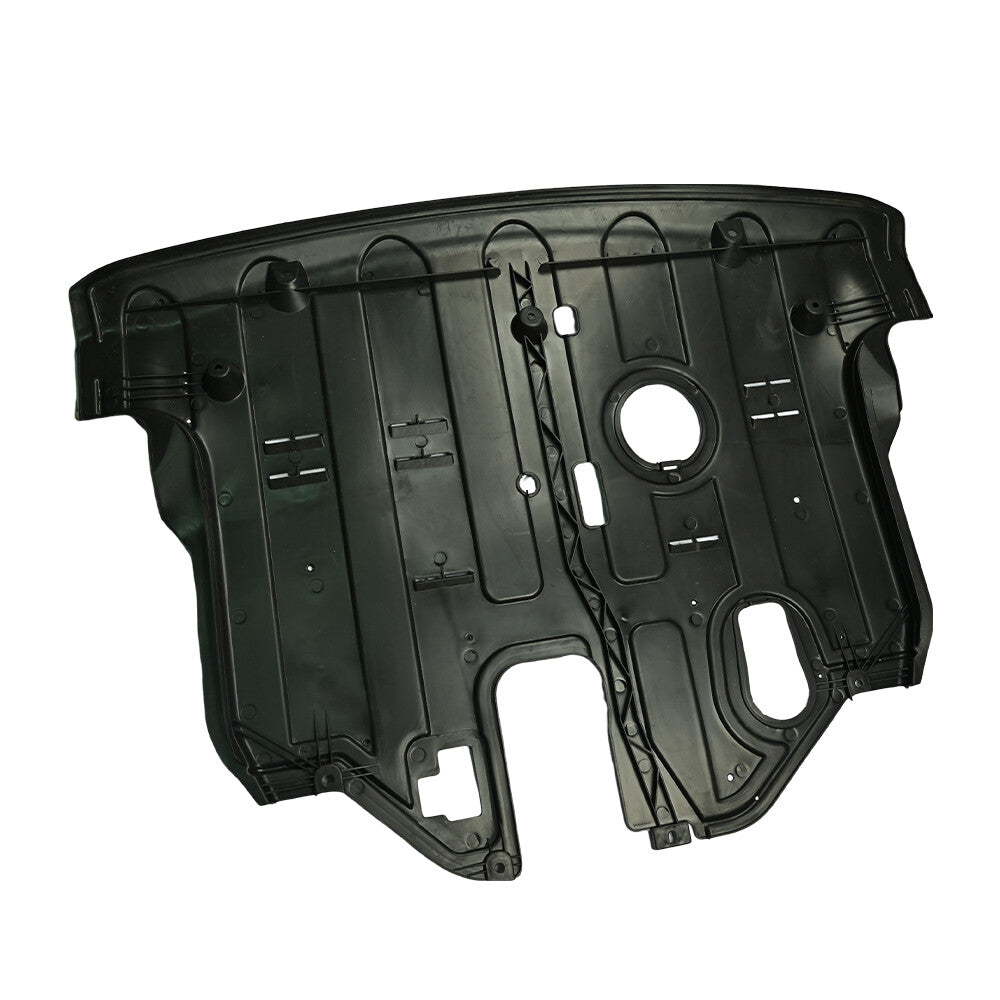 ya 5 8.7 Front Engine Splash Shield For 2014-2018 for Hyundai Santa Fe Sport 291104Z000