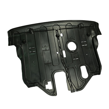 ya 5 8.7 Front Engine Splash Shield For 2014-2018 for Hyundai Santa Fe Sport 291104Z000