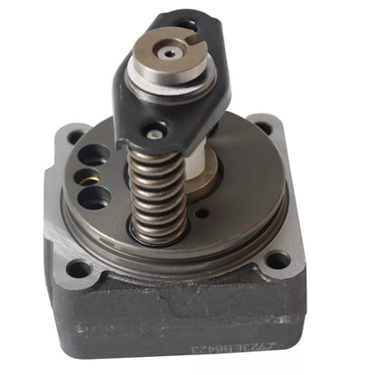 ya 5 8.7 1468336423 Fuel Injection VE Pump Head & Rotor 1 468 336 423