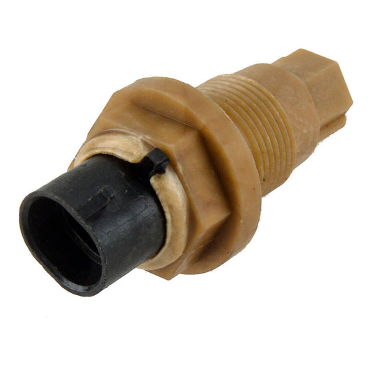 ya 1 8.5.2 Transmission Input Speed Sensor for Dodge Caravan Charger Cirrus 04800878