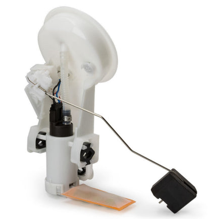 ya 5 8.7 1 piece New Electric Fuel Pump Assembly 16146756323 for BMW Z3 E36 1995-2002