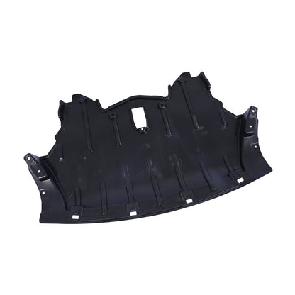 ya 5 8.7 Engine Splash Shield For 2011-2013 for BMW X5 xDrive35i/ xDrive50i for Model Front