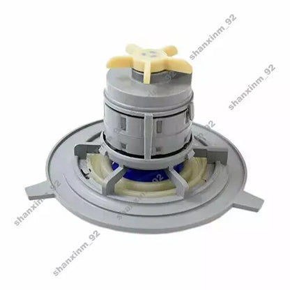 ya 5 8.7 Upgraded 524922P for Fisher & Paykel Motor Rotor Assembly Dishwasher Pump Motor