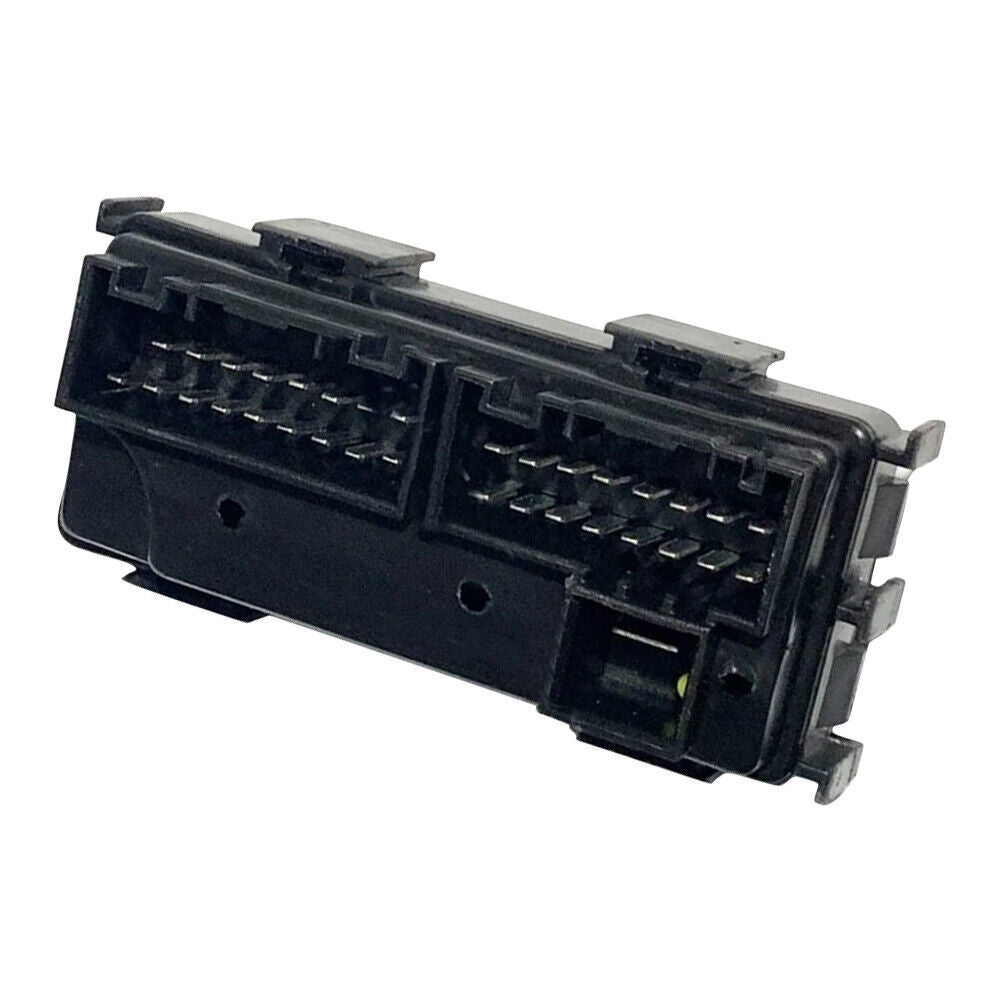 ya 1 8.5.3 Engine module system block fuse box 91951-3X100 suitable for 2014-16 for Hyundai for Elantra 
