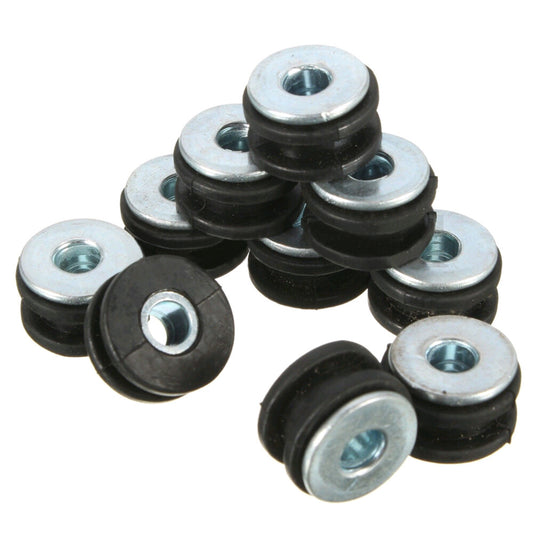 ya 6 6.13.2 https://i.ebayimg.com/images/g/4RcAAOSwXURi9K5P/s-l1600.jpg