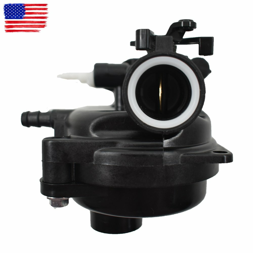 ya 28 Carburetor Fit For Briggs& Stratton 08P502 09P602 125cc Push Mower 300E 450E