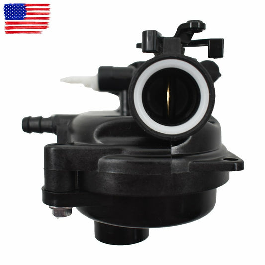 ya 28 Carburetor Fit For Briggs& Stratton 08P502 09P602 125cc Push Mower 300E 450E
