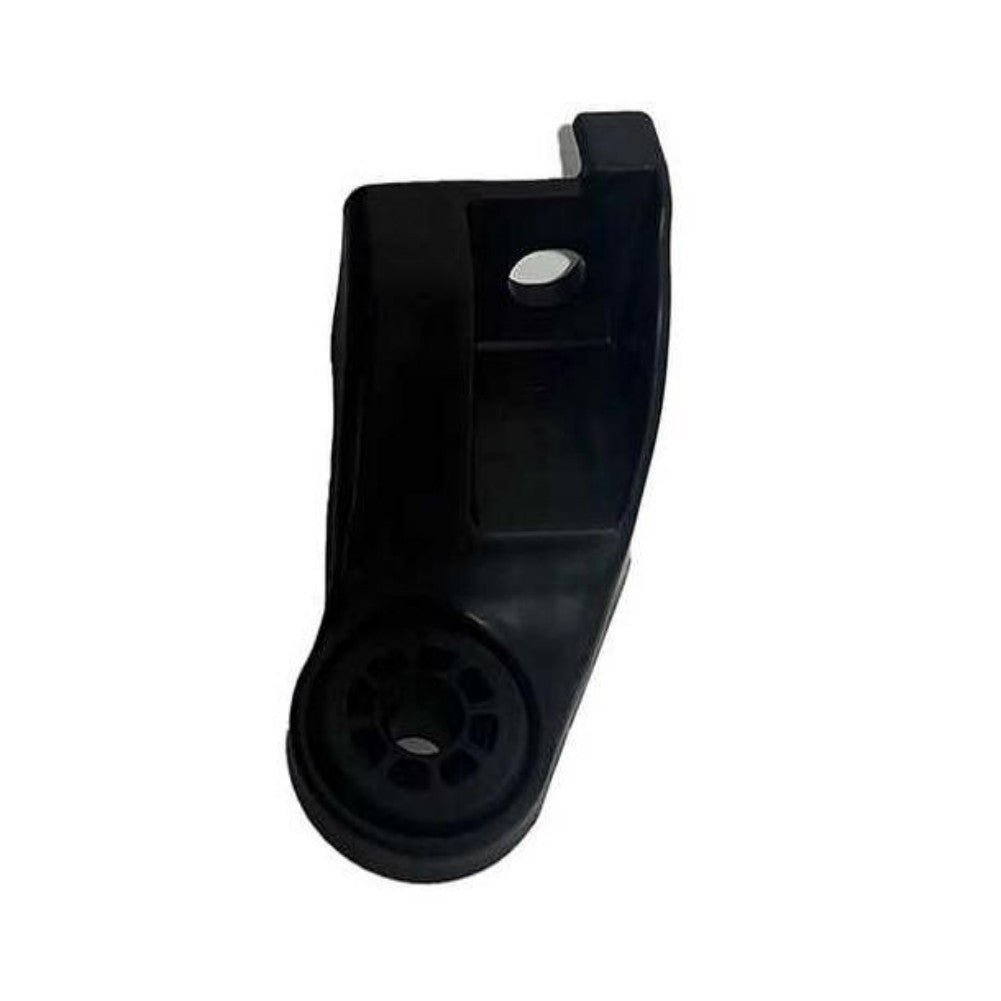 ya 27 7.20 Upper Radiator Support Bracket for Chevy Equinox 2018-2022