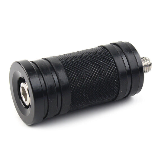 ya 11 6.8 Shift Gear Lever Shifter peg Black for Harley Softail Touring Sportster XL Dyna