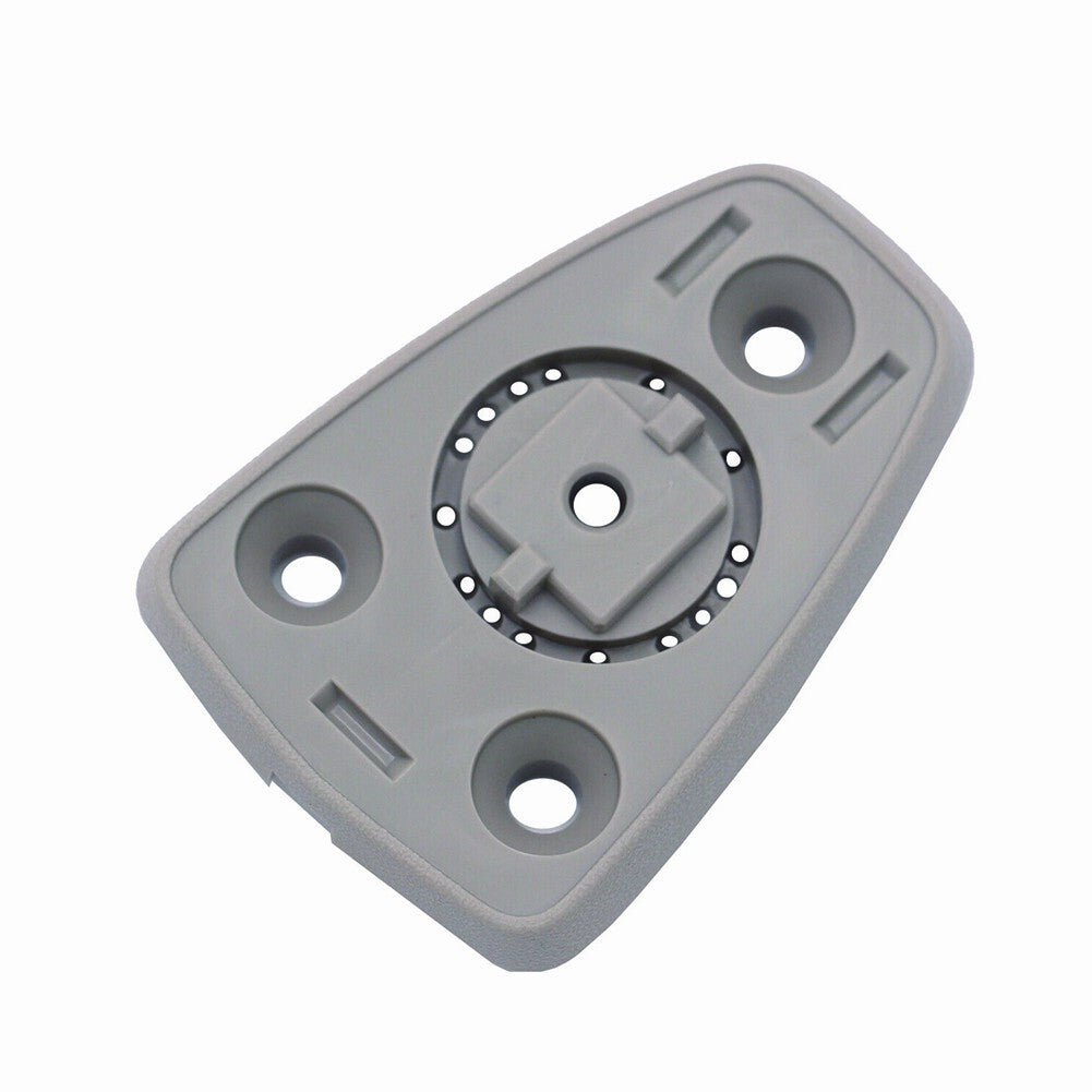 ya 5 8.7 Interior Rear View Mirror Mounting Base 96327-WD200 for Nissan Cube 09-10 F